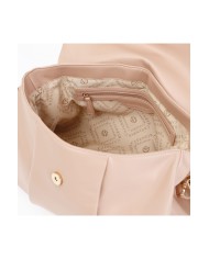 CafèNoir Pattina Rosa - Glamour Calzature