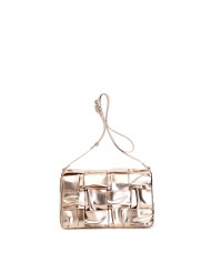 CafèNoir Pattina Rosa - Glamour Calzature