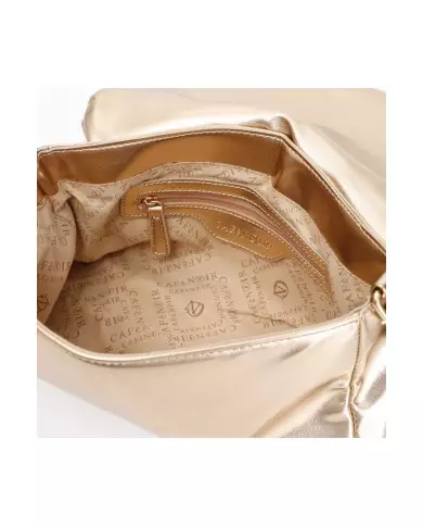 CafèNoir Pattina Rosa - Glamour Calzature