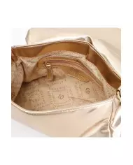 CafèNoir Pattina Rosa - Glamour Calzature