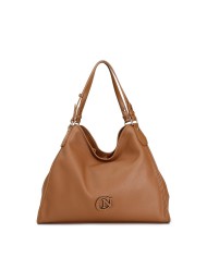 CafèNoir Shopping Cuoio - Glamour Calzature