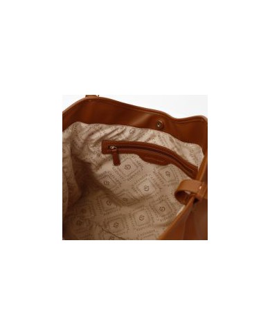 CafèNoir Shopping Cuoio - Glamour Calzature CafèNoir Shopping Cuoio - Glamour Calzature