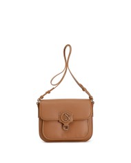 CafèNoir Pattina Cuoio - Glamour Calzature