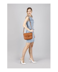 CafèNoir Pattina Cuoio - Glamour Calzature