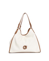 CafèNoir Shopping Avorio - Glamour Calzature