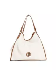 CafèNoir Shopping Avorio - Glamour Calzature