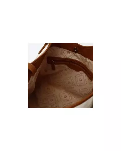 CafèNoir Shopping Avorio - Glamour Calzature