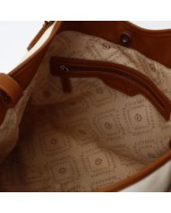 CafèNoir Shopping Avorio - Glamour Calzature