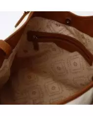 CafèNoir Shopping Avorio - Glamour Calzature