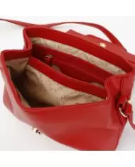 CafèNoir Piccola pattina Rosso - Glamour Calzature