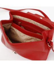 CafèNoir Piccola pattina Rosso - Glamour Calzature