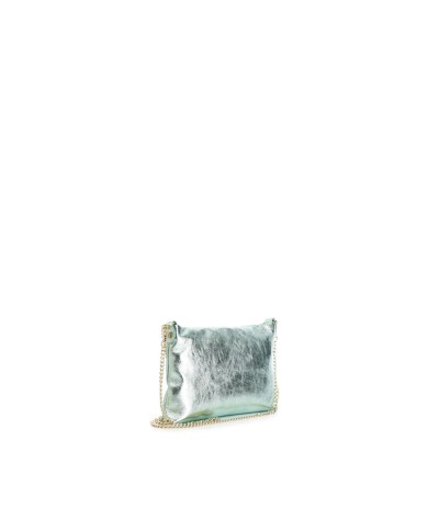 CafèNoir Pochette Verde - Glamour Calzature CafèNoir Pochette Verde - Glamour Calzature