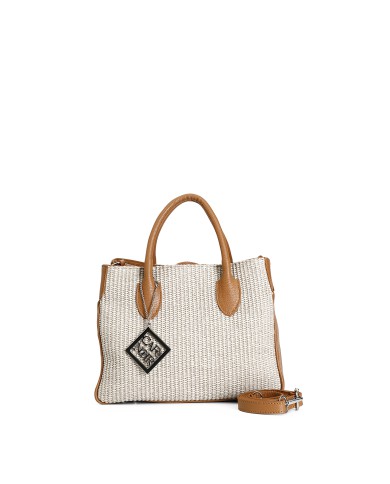 CafèNoir Bauletto Beige - Glamour Calzature CafèNoir Bauletto Beige - Glamour Calzature