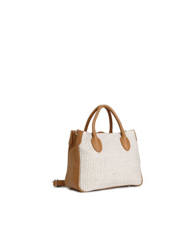 CafèNoir Bauletto Beige - Glamour Calzature CafèNoir Bauletto Beige - Glamour Calzature