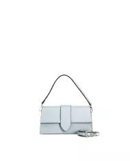 CafèNoir Minibag Azzurro - Glamour Calzature