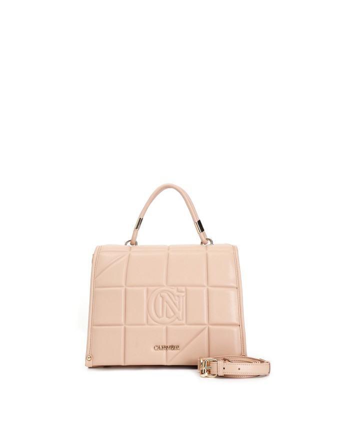 CafèNoir Pattina Rosa - Glamour Calzature