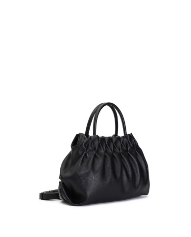 CafèNoir Bauletto Nero - Glamour Calzature CafèNoir Bauletto Nero - Glamour Calzature