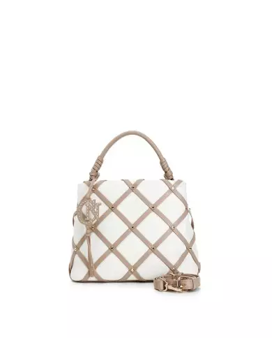 CafèNoir Secchiello Rosa - Glamour Calzature