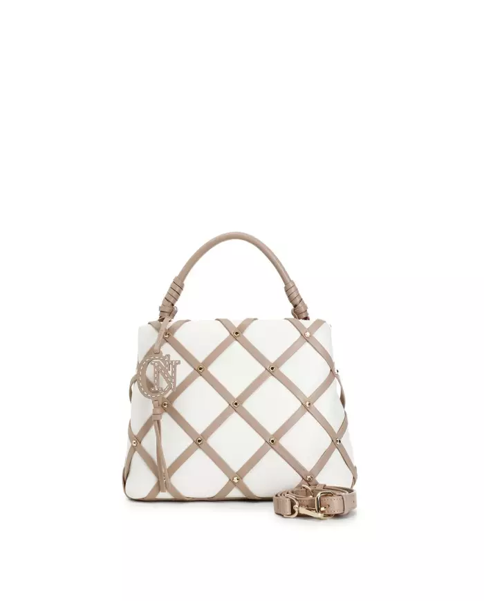 CafèNoir Secchiello Rosa - Glamour Calzature