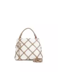 CafèNoir Secchiello Rosa - Glamour Calzature