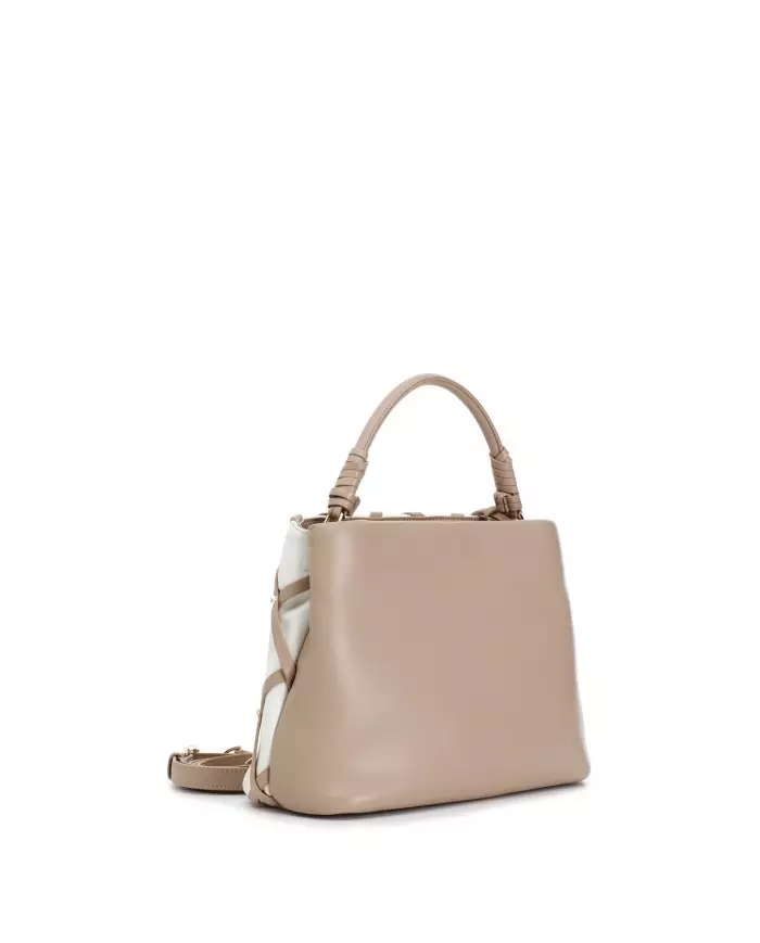 CafèNoir Secchiello Rosa - Glamour Calzature