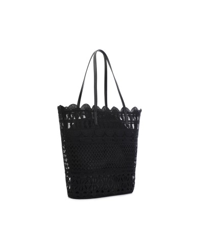 CafèNoir Shopping Nero - Glamour Calzature CafèNoir Shopping Nero - Glamour Calzature