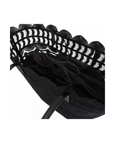 CafèNoir Shopping Nero - Glamour Calzature CafèNoir Shopping Nero - Glamour Calzature