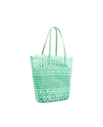 CafèNoir Shopping Azzurro - Glamour Calzature CafèNoir Shopping Azzurro - Glamour Calzature
