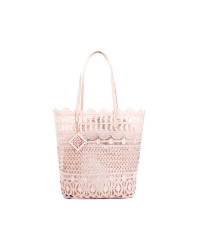 CafèNoir Shopping Rosa - Glamour Calzature CafèNoir Shopping Rosa - Glamour Calzature