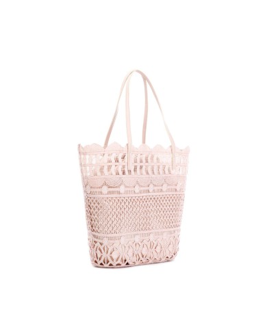 CafèNoir Shopping Rosa - Glamour Calzature CafèNoir Shopping Rosa - Glamour Calzature