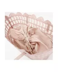 CafèNoir Shopping Rosa - Glamour Calzature