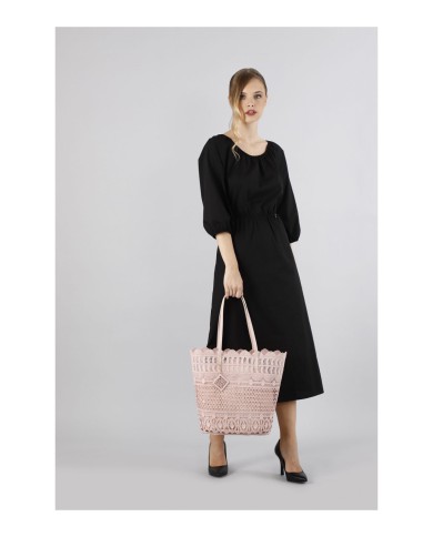 CafèNoir Shopping Rosa - Glamour Calzature CafèNoir Shopping Rosa - Glamour Calzature