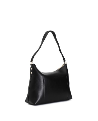 CafèNoir Sacca Nero - Glamour Calzature CafèNoir Sacca Nero - Glamour Calzature