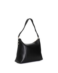 CafèNoir Sacca Nero - Glamour Calzature