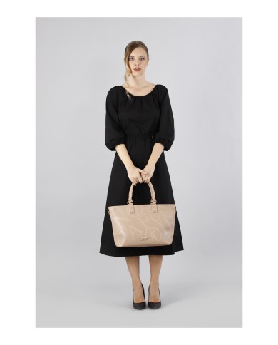 CafèNoir Shopping Beige - Glamour Calzature CafèNoir Shopping Beige - Glamour Calzature