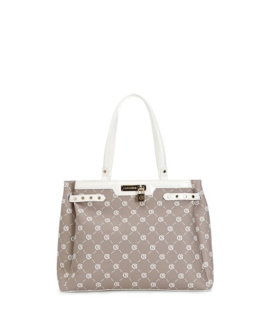 CafèNoir Shopping Beige - Glamour Calzature CafèNoir Shopping Beige - Glamour Calzature