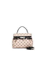 CafèNoir Borsa Rosa - Glamour Calzature