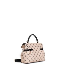 CafèNoir Borsa Rosa - Glamour Calzature