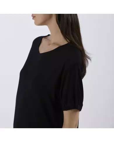 CafèNoir Abito Nero - Glamour Calzature