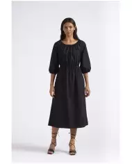 CafèNoir Abito Nero - Glamour Calzature