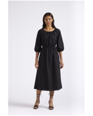 CafèNoir Abito Nero - Glamour Calzature