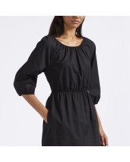 CafèNoir Abito Nero - Glamour Calzature