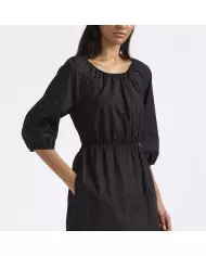 CafèNoir Abito Nero - Glamour Calzature