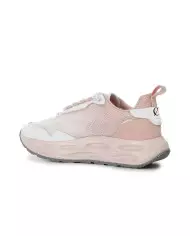CafèNoir Sneakers Rosa - Glamour Calzature
