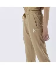 CafèNoir Pantalone Oro - Glamour Calzature