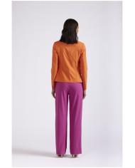 CafèNoir Giacca Arancio - Glamour Calzature