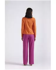 CafèNoir Giacca Arancio - Glamour Calzature