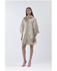 CafèNoir Cappa Oro - Glamour Calzature