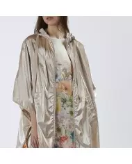 CafèNoir Cappa Oro - Glamour Calzature