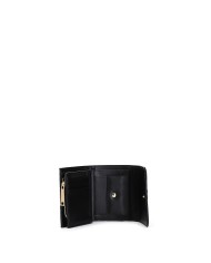 CafèNoir Portafogli Nero - Glamour Calzature